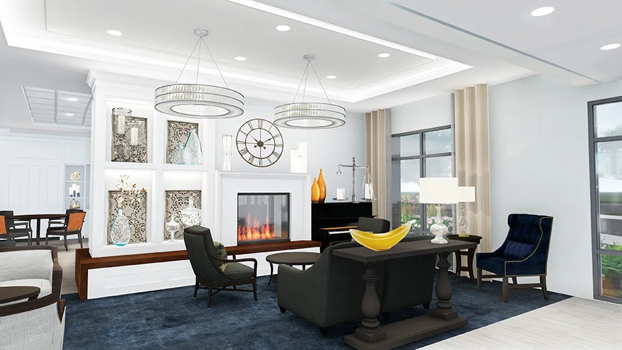 Lobby-0007.jpg