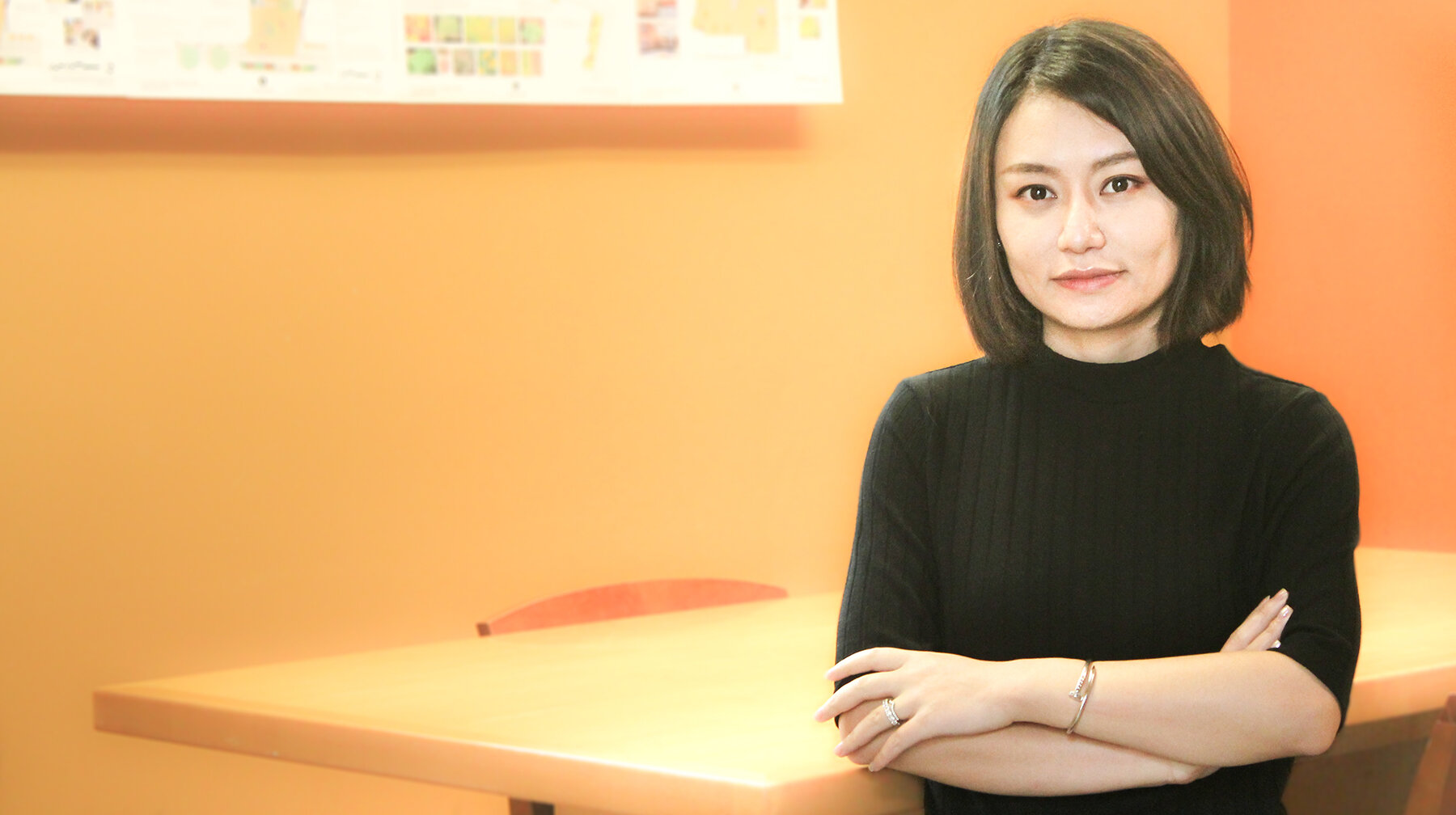 jujie01.jpg