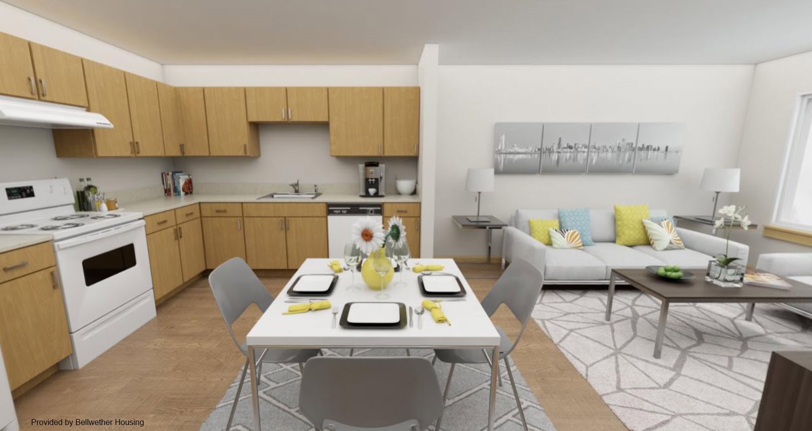 14_CFL 3BR Dining and Living.jpg