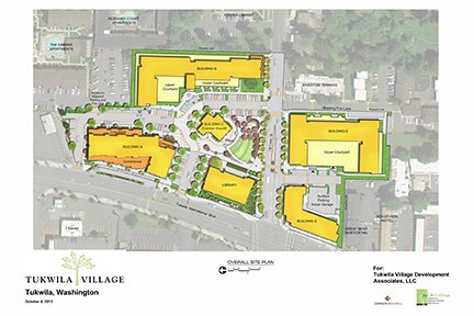 1 - Overall Site Plan.jpg