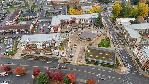 1A_Tukwila Village (136 of 143).jpg