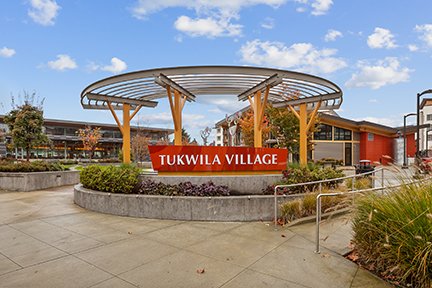 4_Tukwila Village (1 of 143).jpg