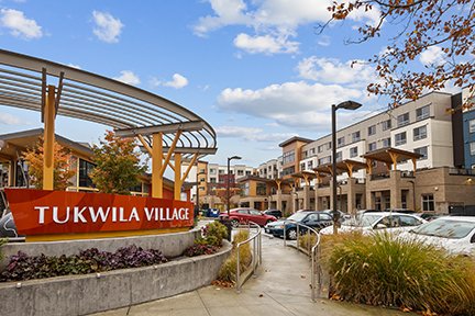 9_Tukwila Village (2 of 143).jpg