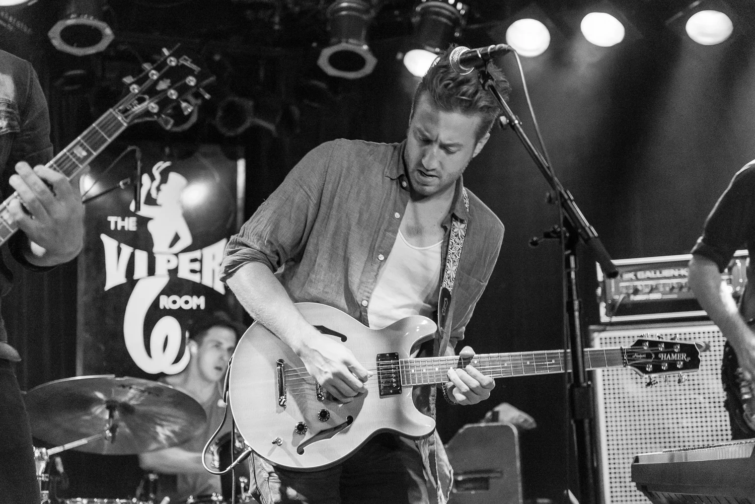 Aisha Singleton_MAGNETS AND GHOSTS_THE VIPER ROOM-6.jpg
