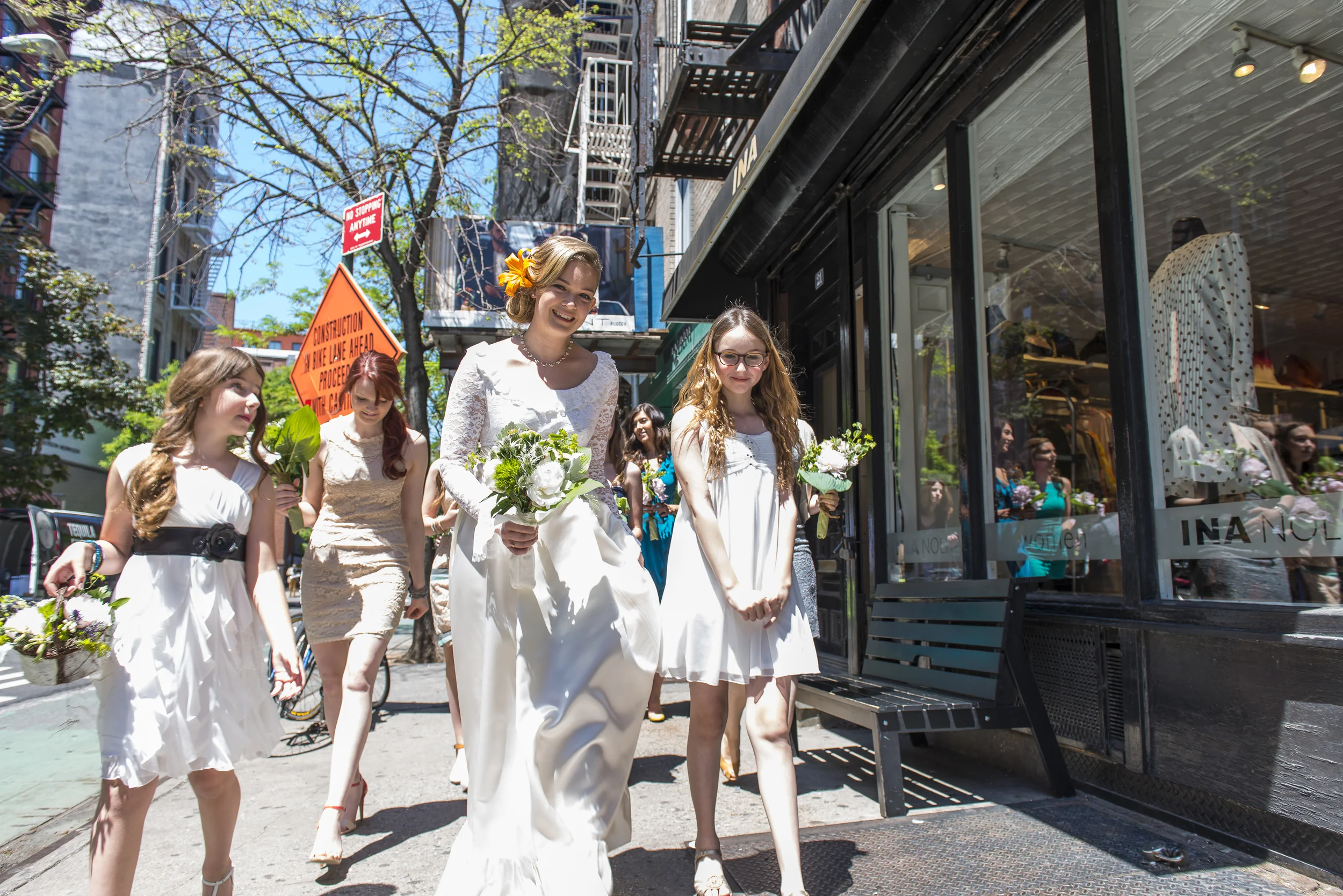 Aisha Singleton_REBECCA WIEGAND & HOWARD COALE WEDDING_FINAL-148.jpg