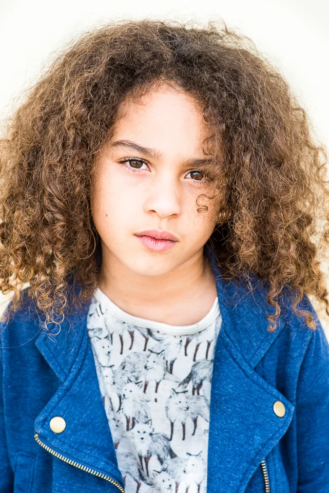 NAIYA, SCOUT, MILO_CASA DE BURKE-2.jpg