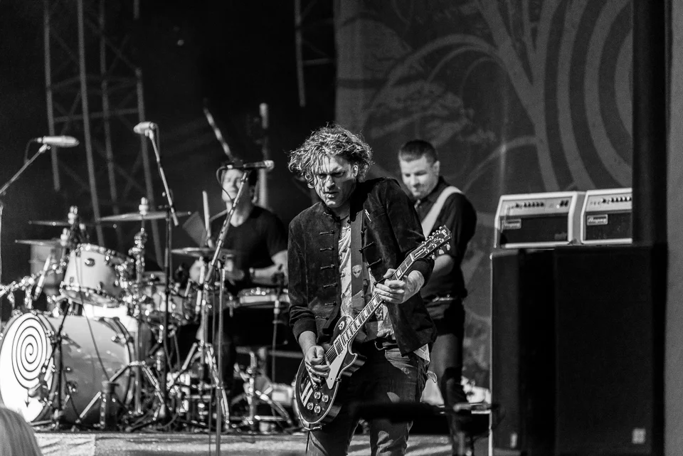 COLLECTIVE SOU & THE GOO GOO DOLLSL_THE GREEK THEATRE_SUMMER 2016-2.jpg