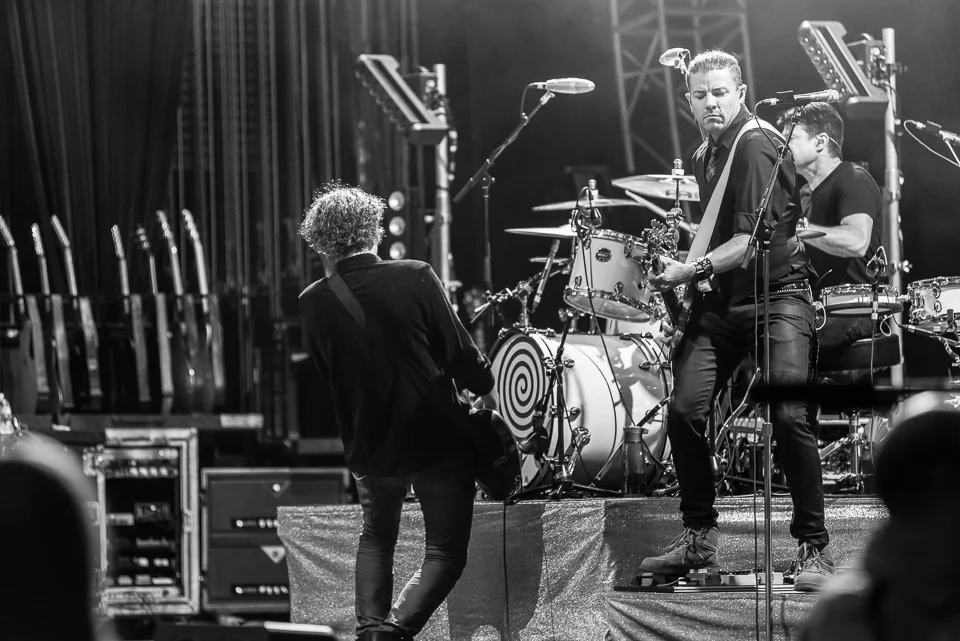 COLLECTIVE SOU & THE GOO GOO DOLLSL_THE GREEK THEATRE_SUMMER 2016-4.jpg