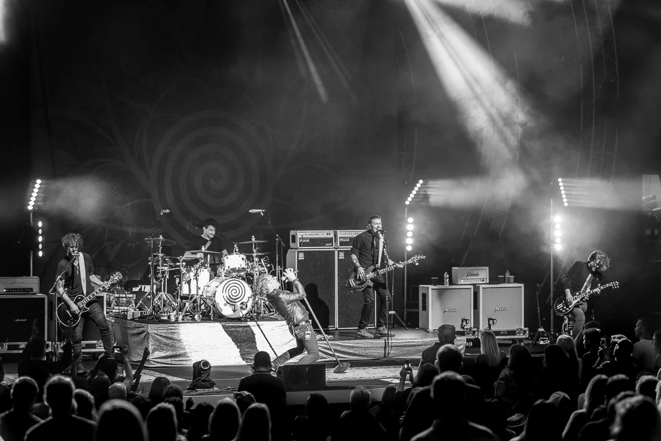 COLLECTIVE SOUL_THE GREEK THEATRE_SUMMER 2016-27.jpg