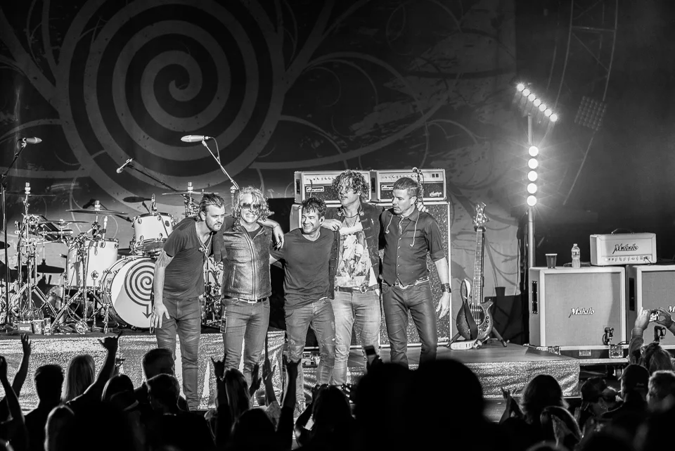 COLLECTIVE SOUL_THE GREEK THEATRE_SUMMER 2016-30.jpg