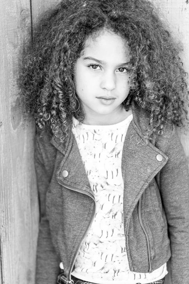 NAIYA, SCOUT, MILO_CASA DE BURKE-8.jpg