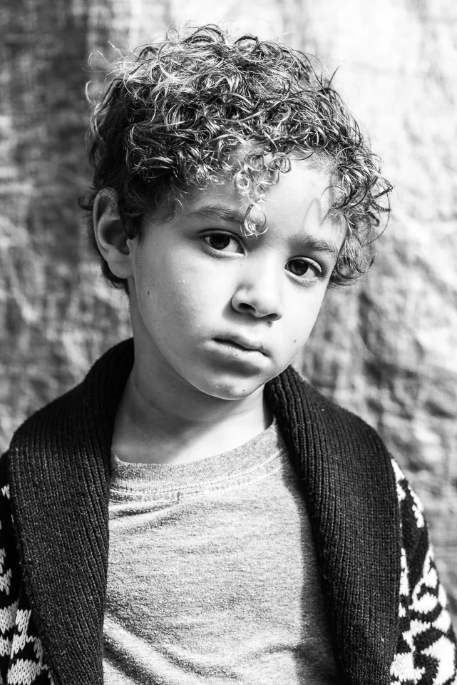 NAIYA, SCOUT, MILO_CASA DE BURKE-12.jpg