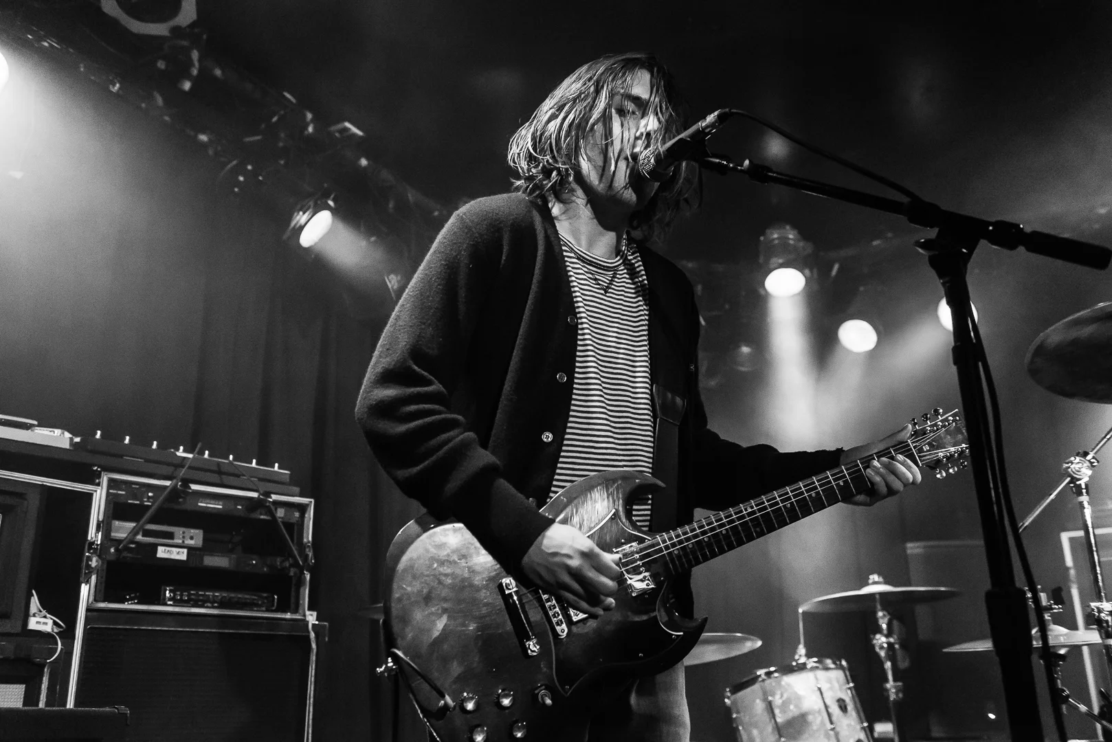 THE DOSE_VIPER ROOM_HELL OR HIGHWATER-65.jpg