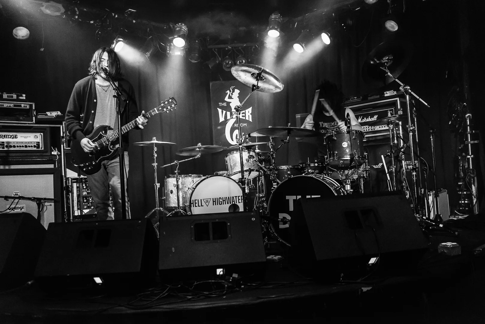THE DOSE_VIPER ROOM_HELL OR HIGHWATER-79.jpg