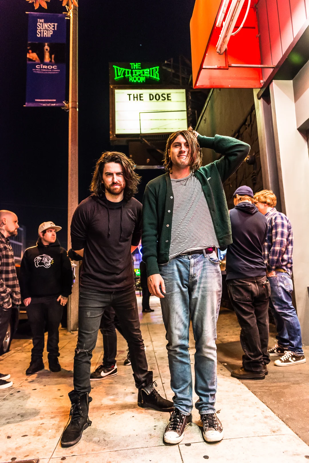 THE DOSE_VIPER ROOM_HELL OR HIGHWATER-150.jpg