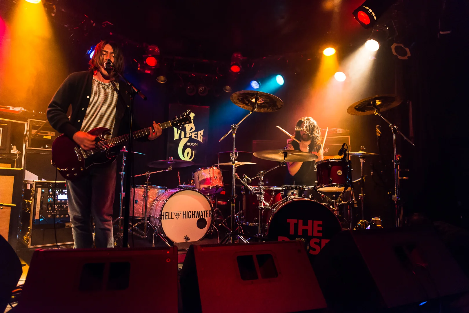 THE DOSE_VIPER ROOM_HELL OR HIGHWATER-12.jpg