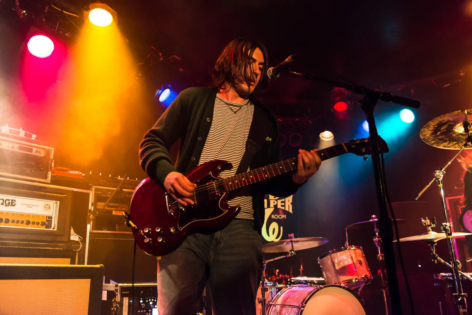 THE DOSE_VIPER ROOM_HELL OR HIGHWATER-15.jpg