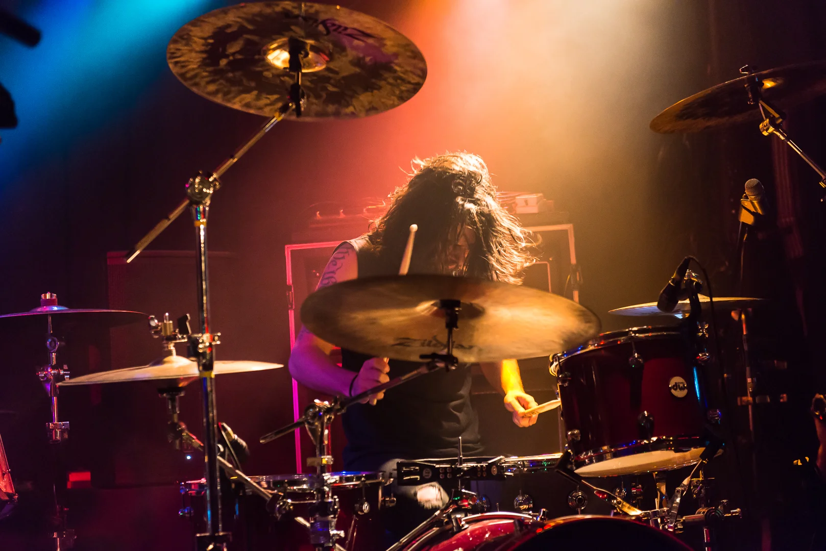 THE DOSE_VIPER ROOM_HELL OR HIGHWATER-16.jpg