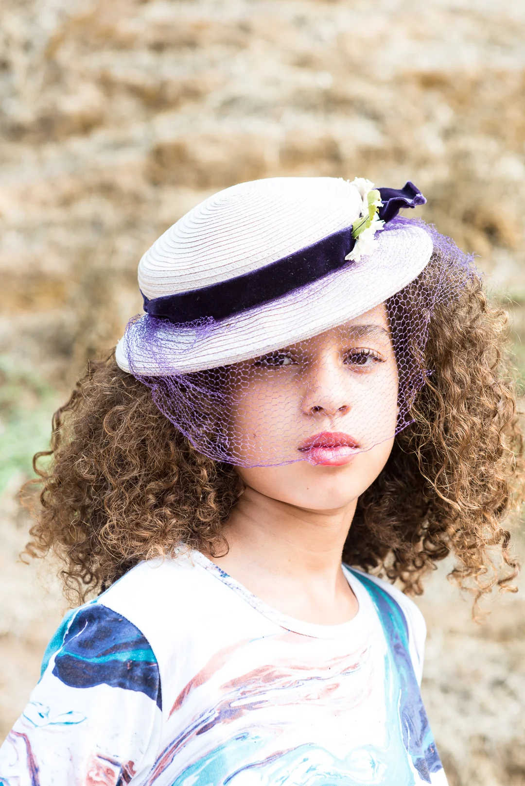 CAIVANO GIRLS HAT STORY-1.jpg
