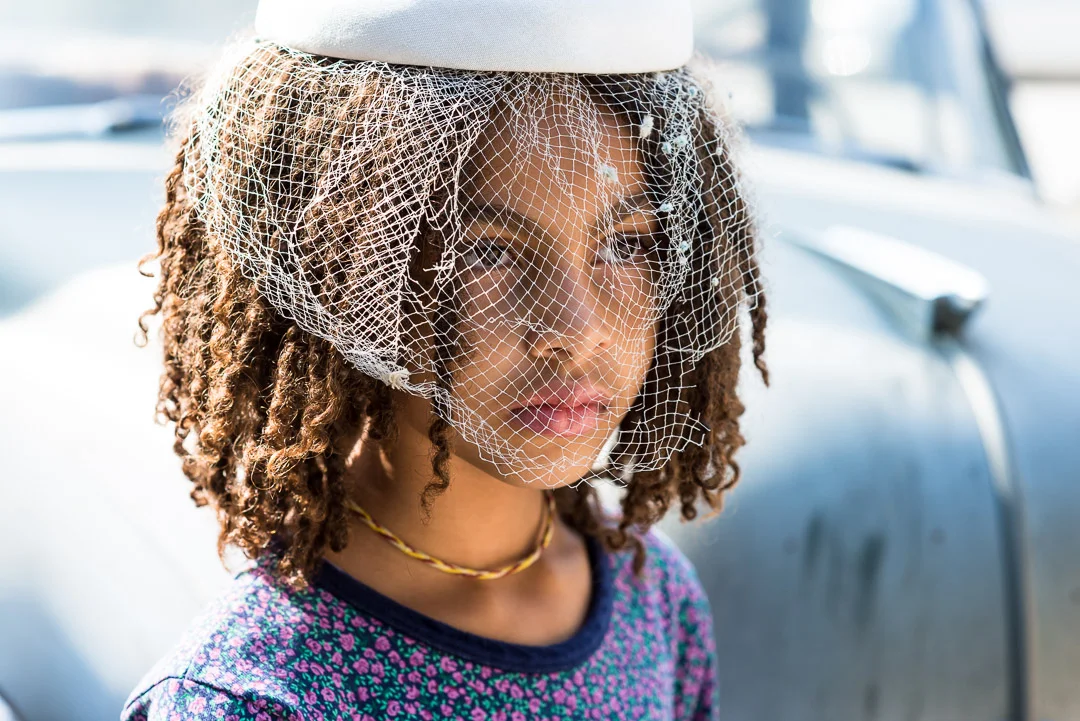 CAIVANO GIRLS HAT STORY-19.jpg