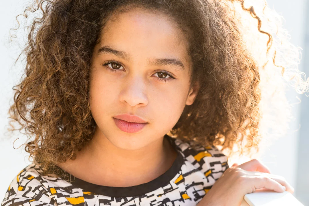 CAIVANO GIRLS HAT STORY-54.jpg