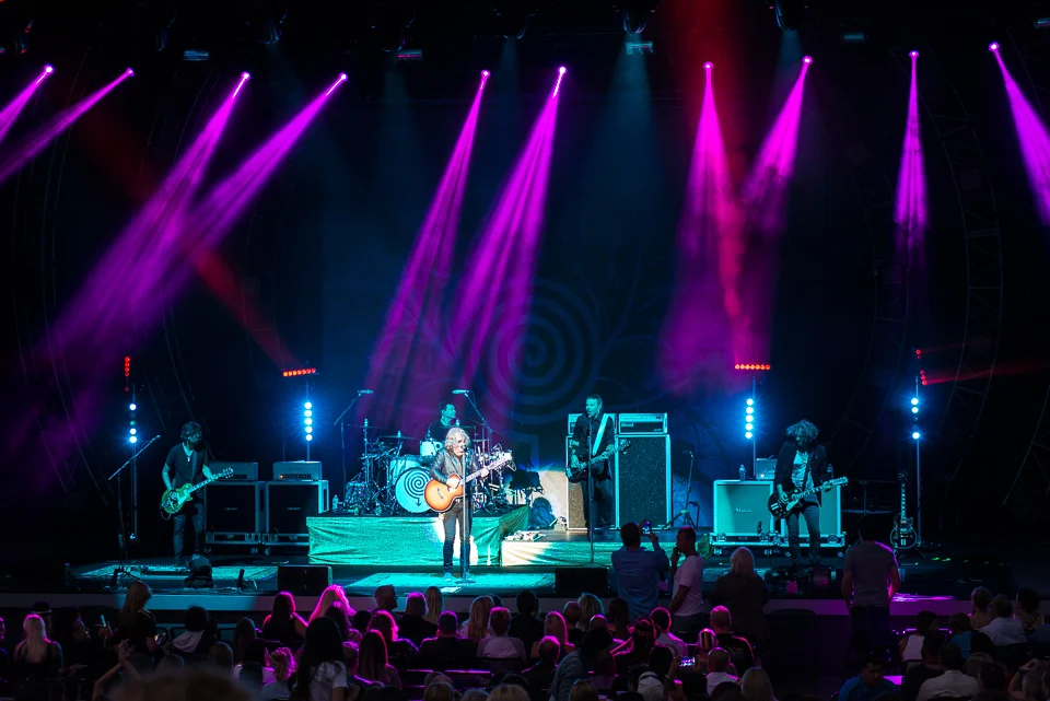 COLLECTIVE SOUL_THE GREEK THEATRE_SUMMER 2016-21.jpg