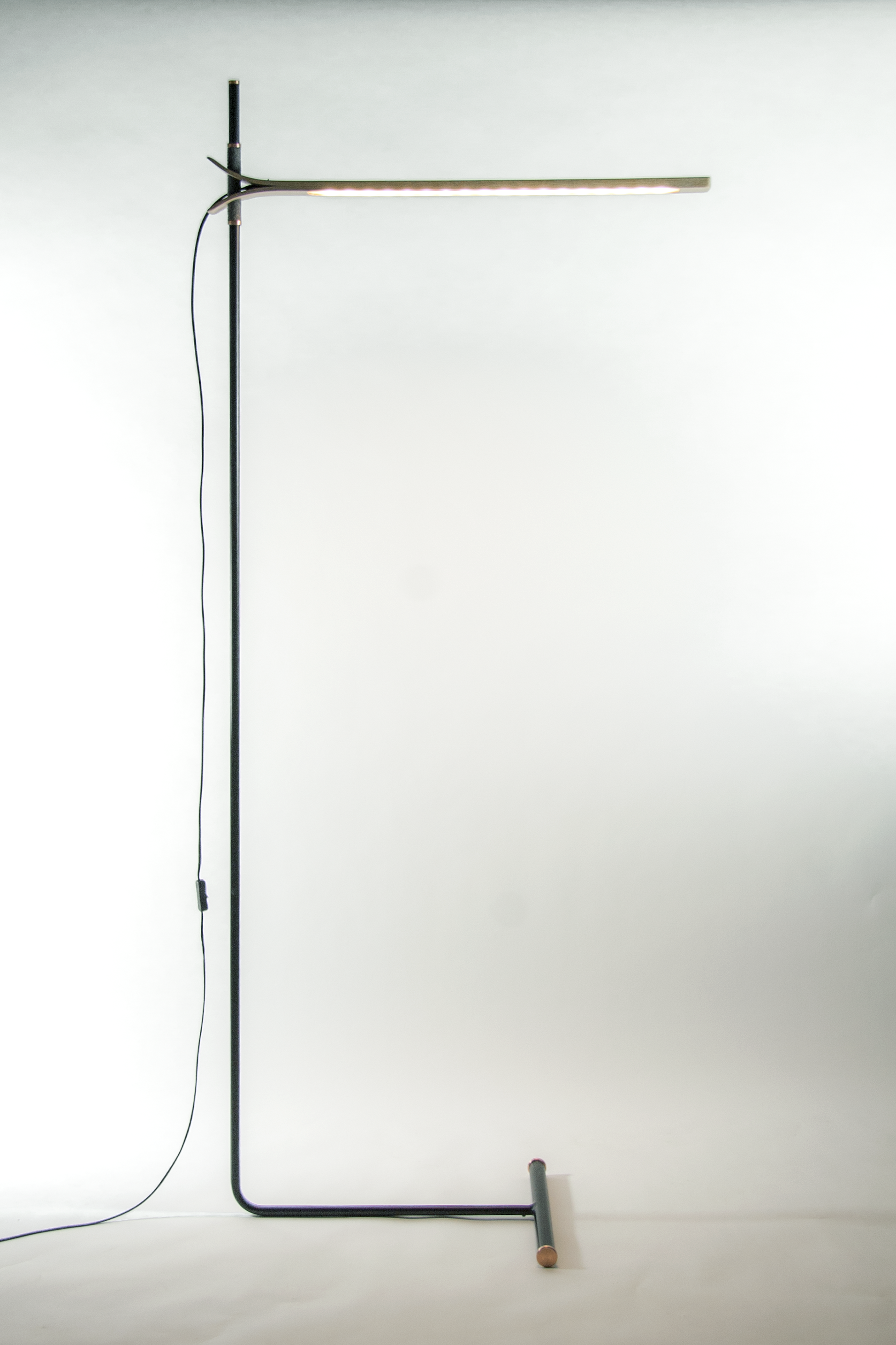 IMG_2851.png