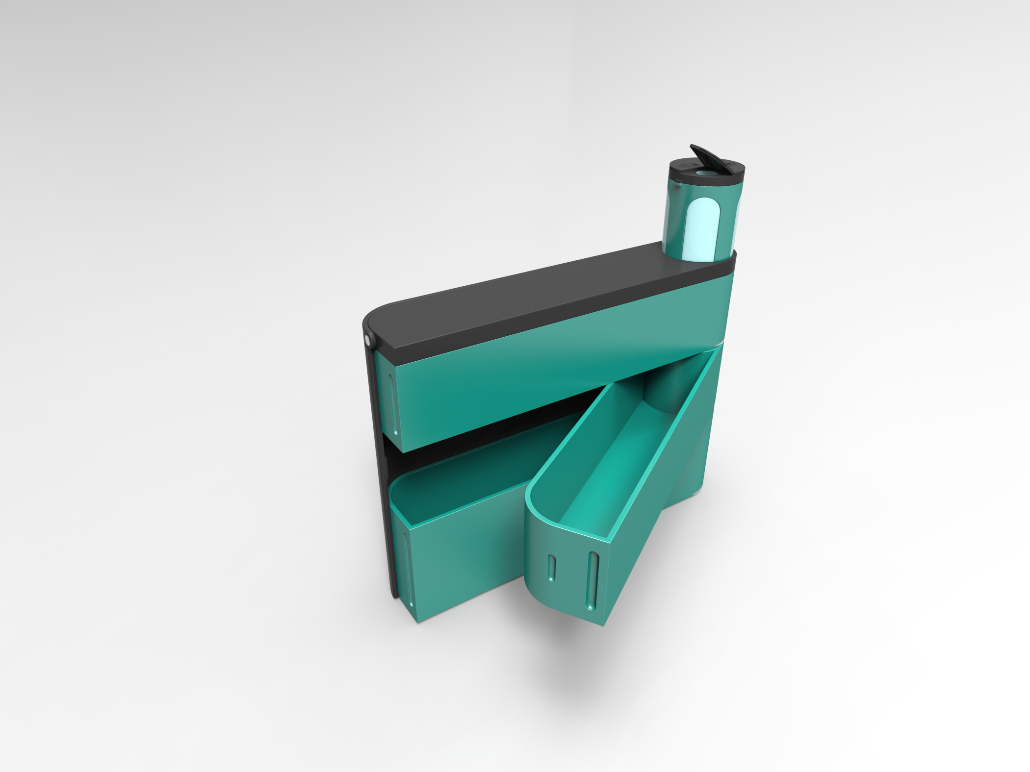 thekit.1046.png