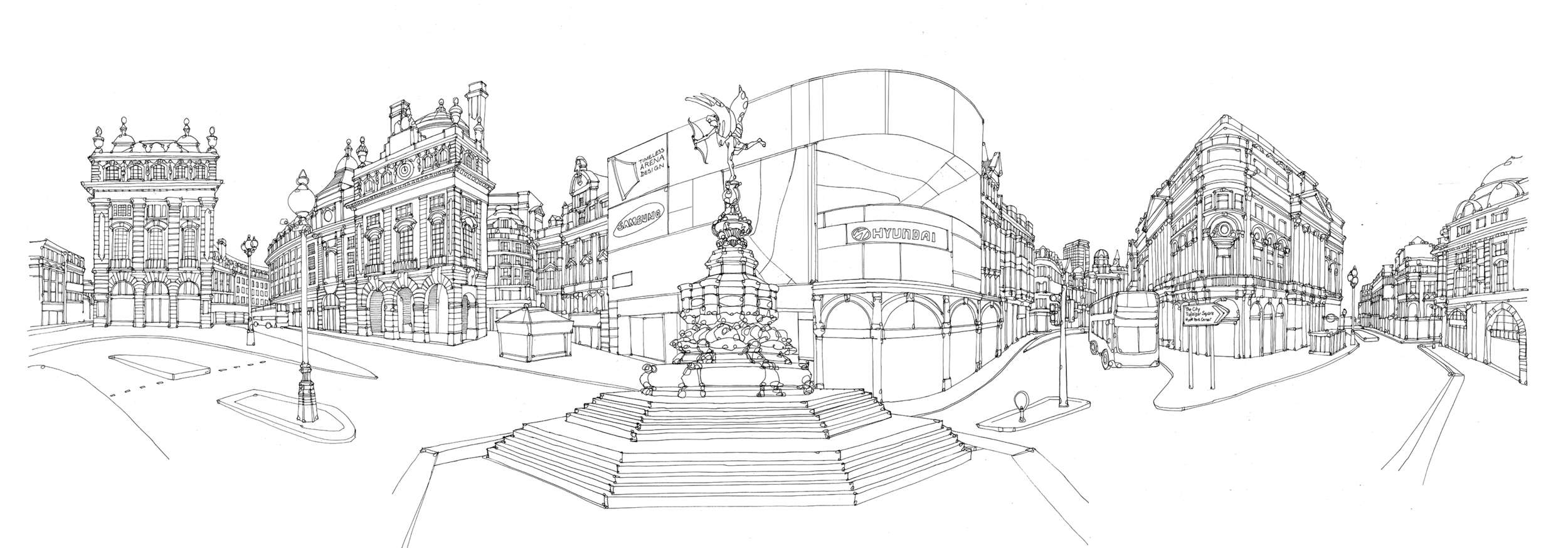 piccadilly.jpg