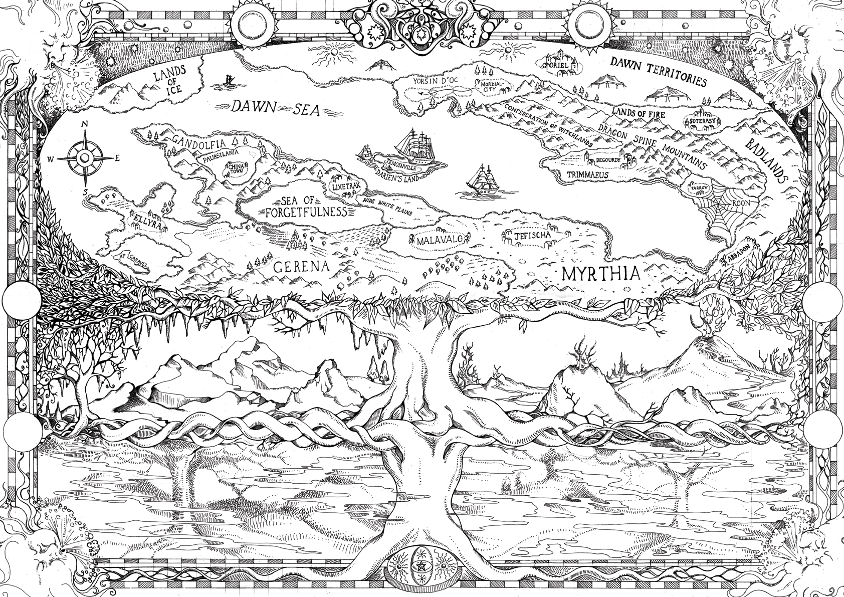 dawn herald map.jpg