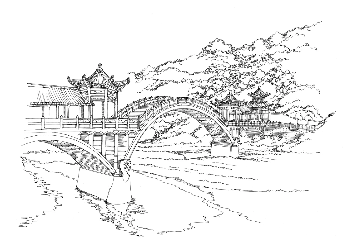 china smaller new.jpg