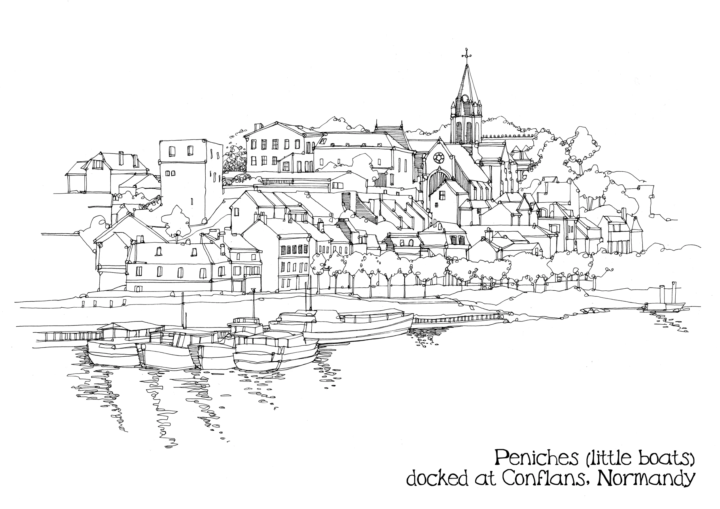 Peniches pen.jpg