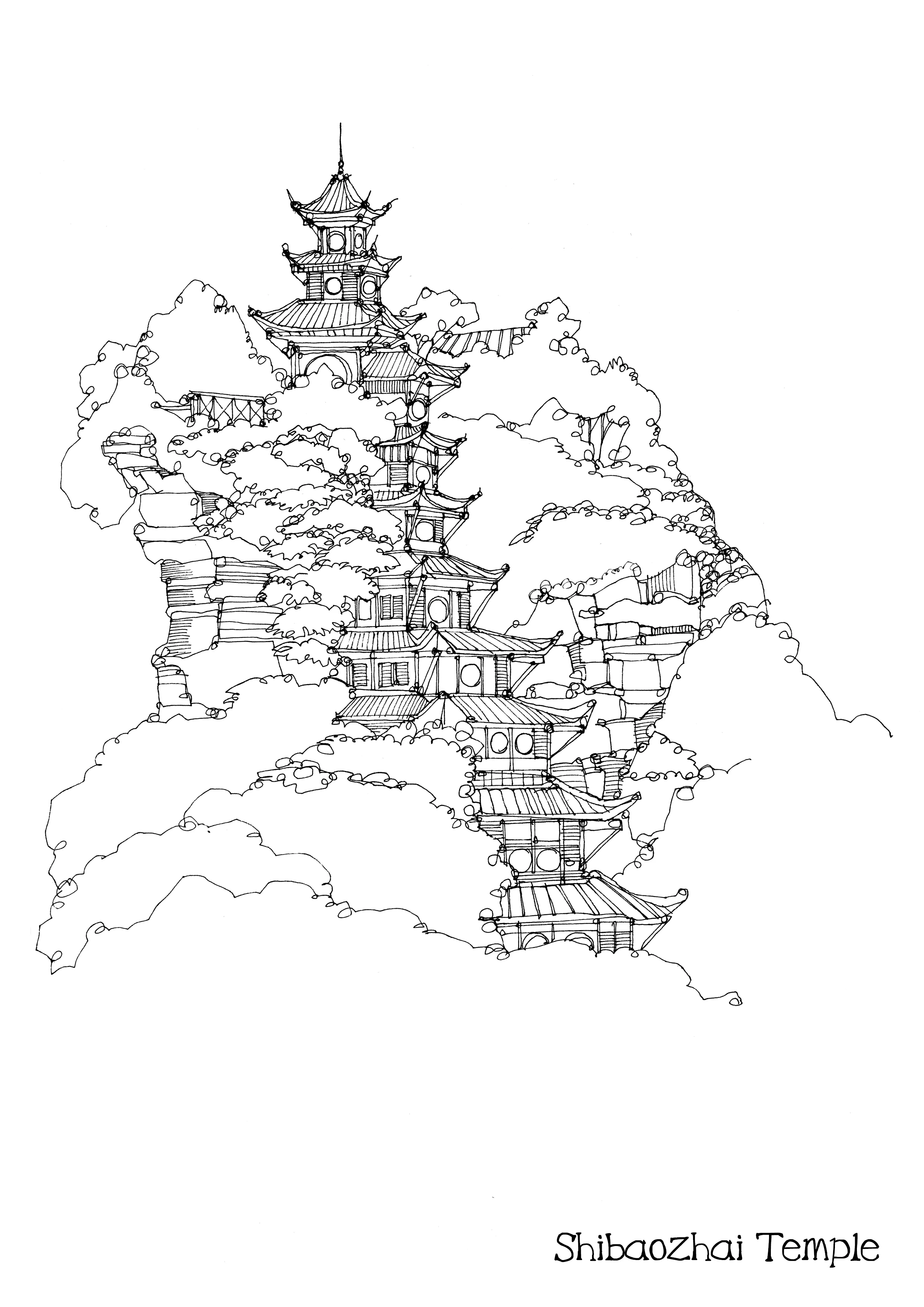 Shibaozhai Temple.jpg