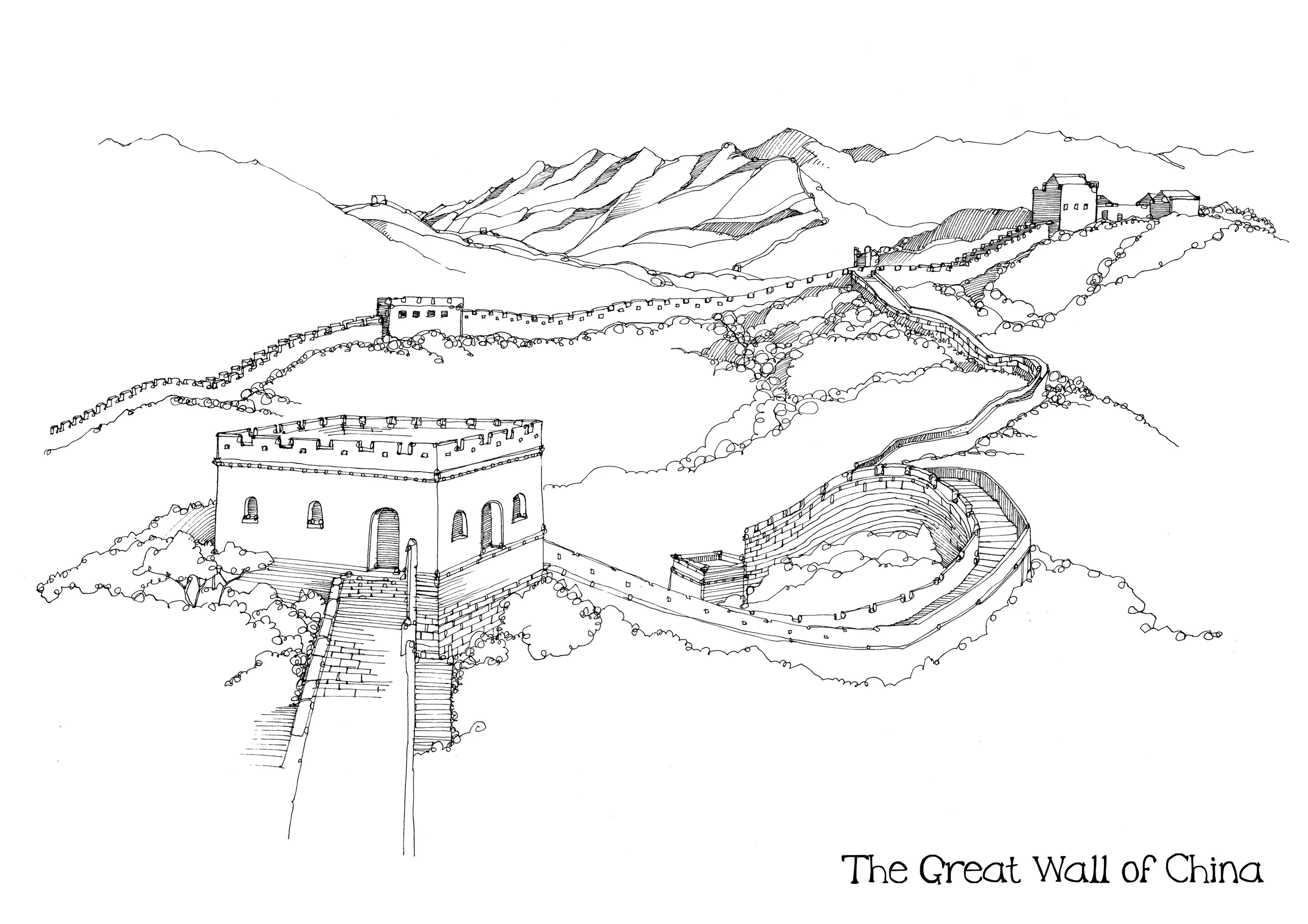 The Great Wall of China.jpg