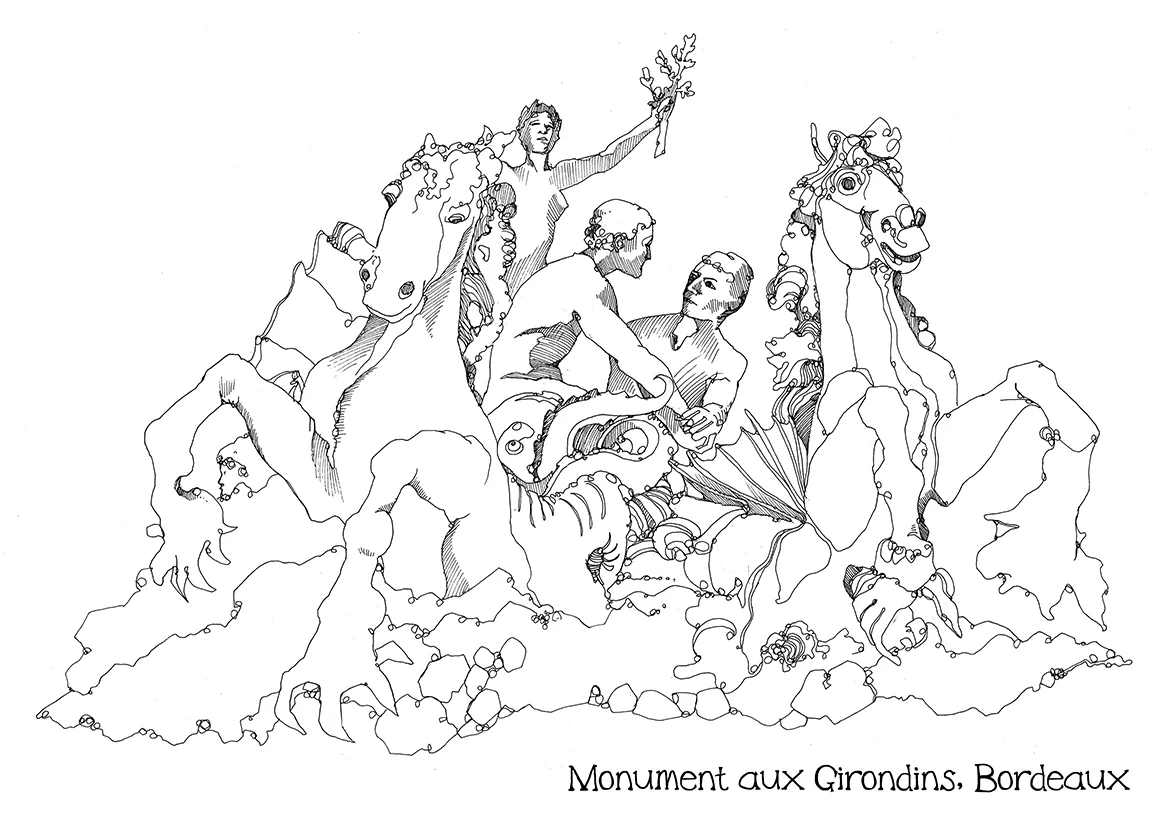 Monument aux Girondes, Bordeaux.jpg