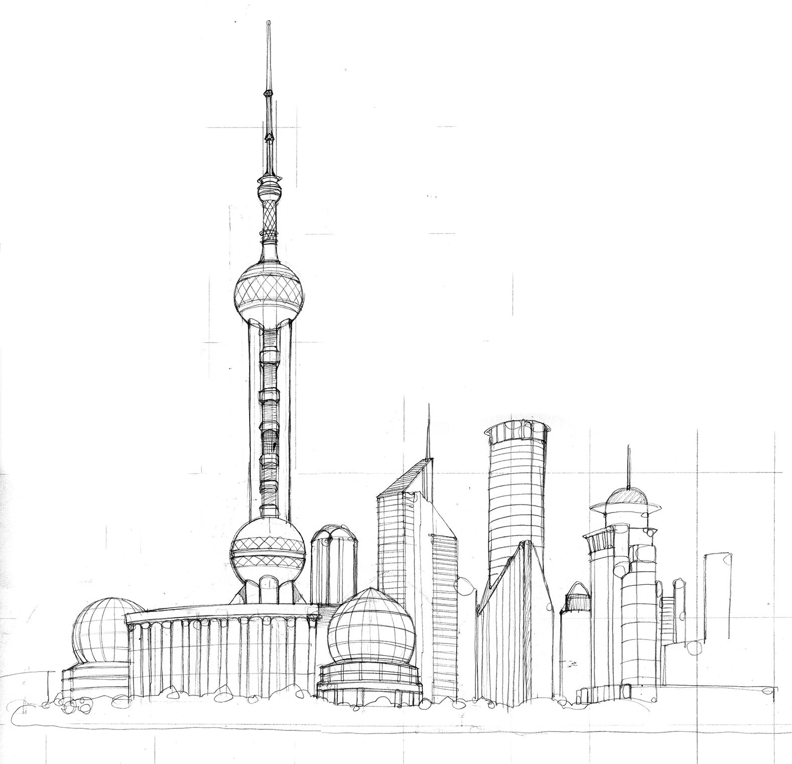 Shanghai tower.jpg