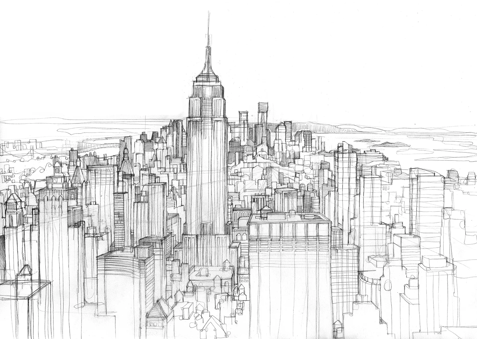 manhattan.jpg