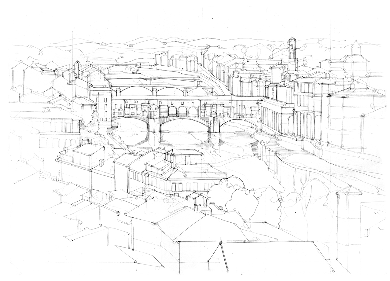 Ponte Vecchio 2.jpg