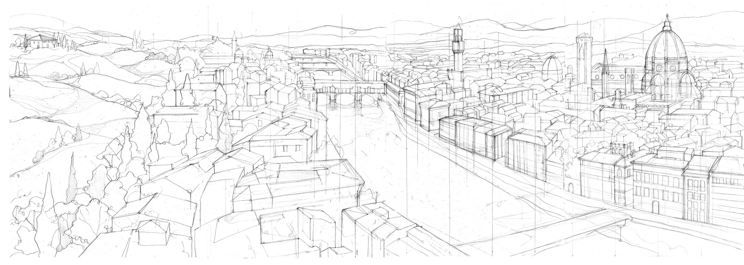sketch updated b.jpg