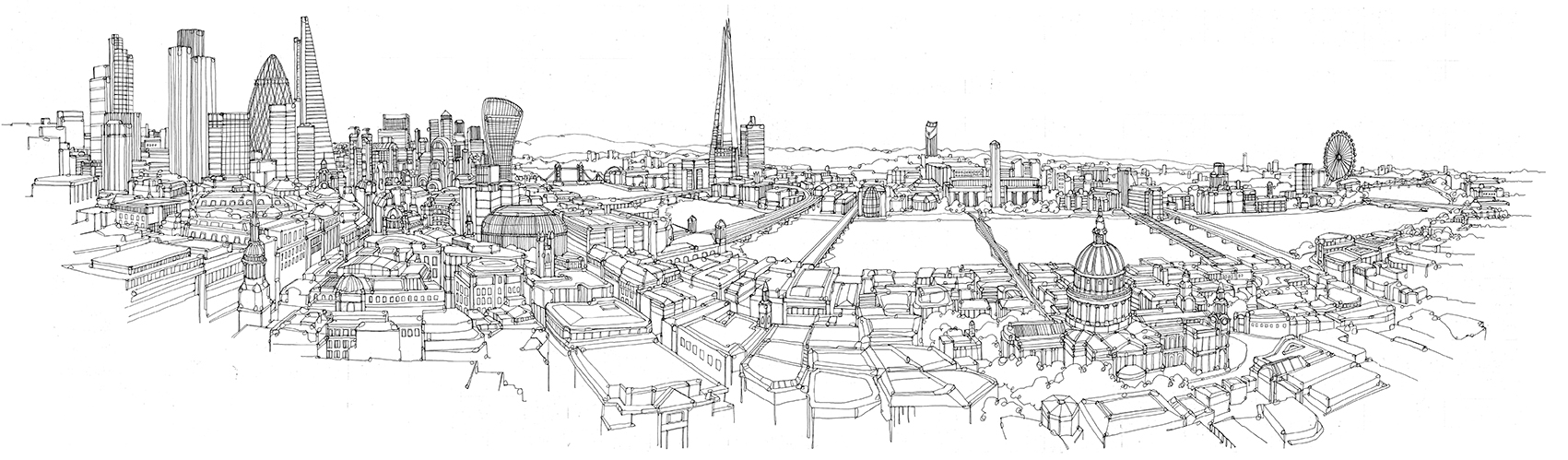london panorama ink final.jpg