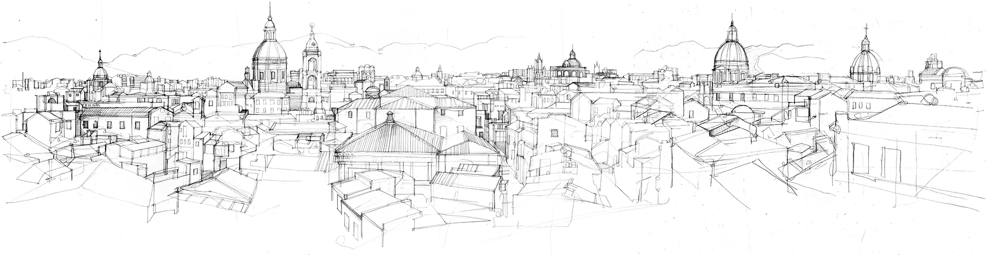 palermo panoramic drawing.jpg
