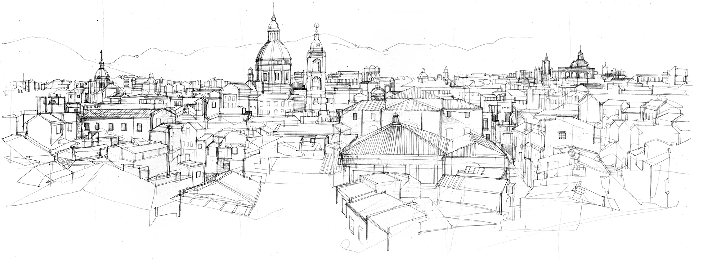 palermo pano pt 1a.jpg
