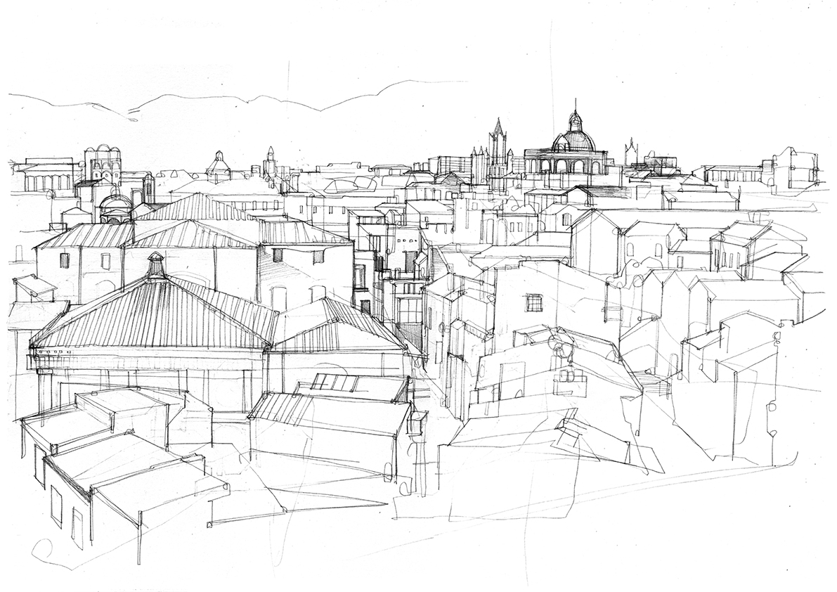 palermo pt2.jpg