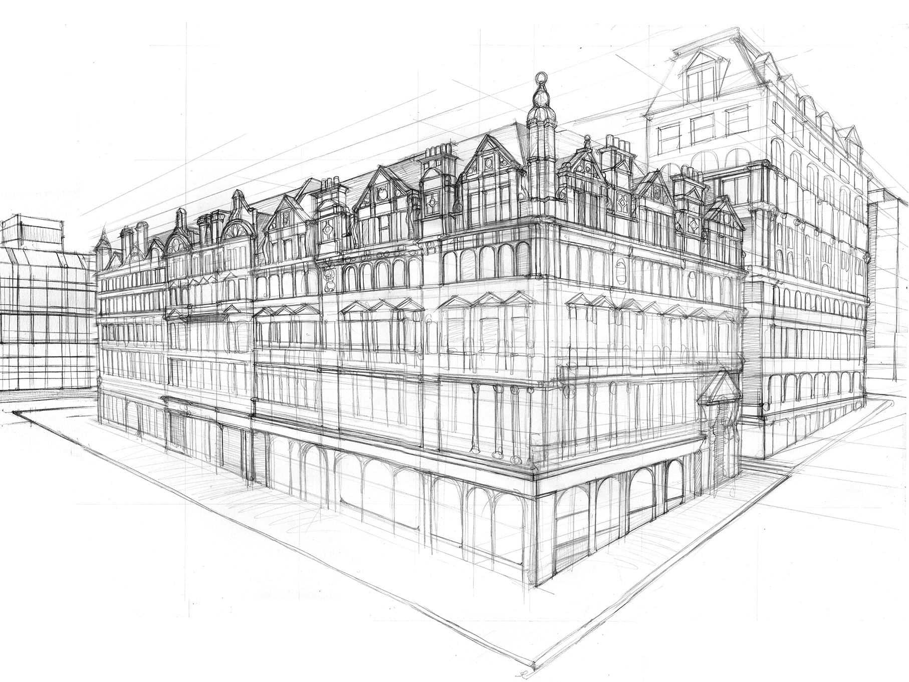 Sketch 1c.jpg
