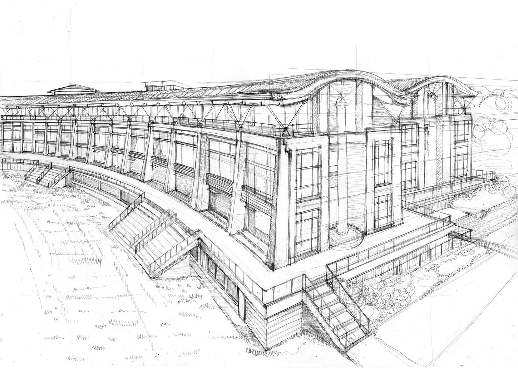 Sketch 2c.jpg