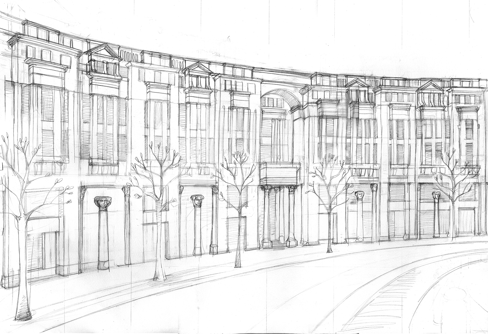 Sketch 3c.jpg