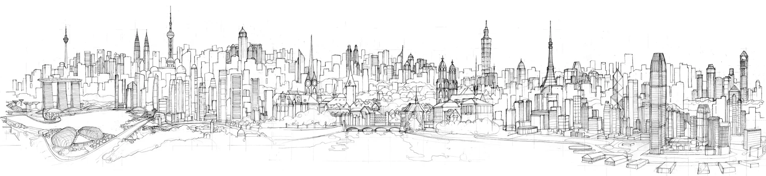 final sketch2 (3).jpg