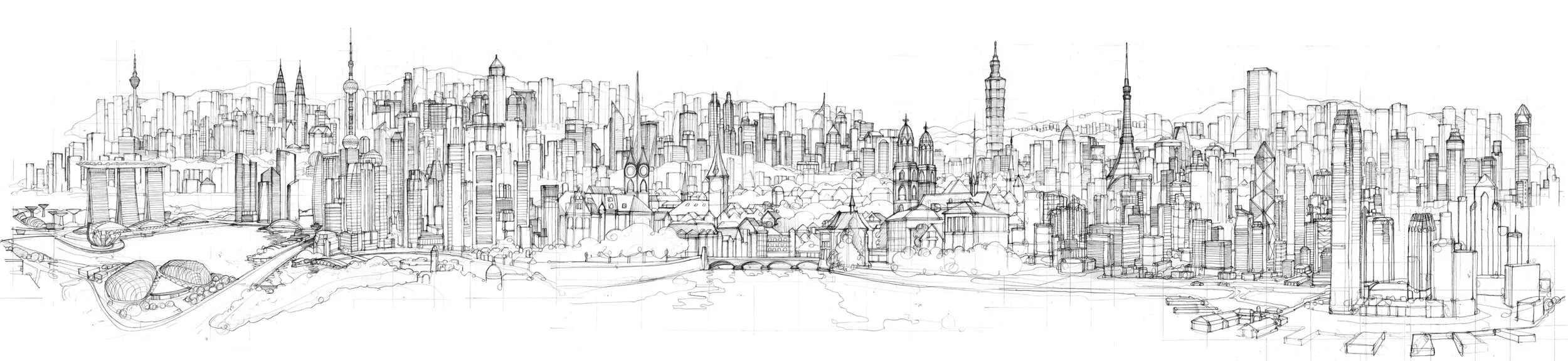 mockup skyline after feedback extra detail ref.jpg