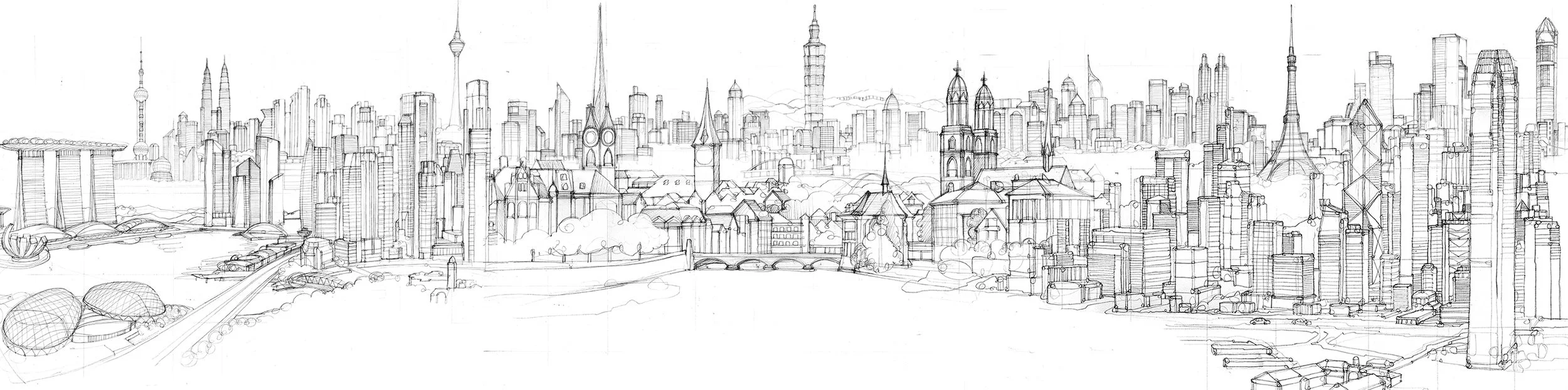 mockup skyline layered alternative.jpg
