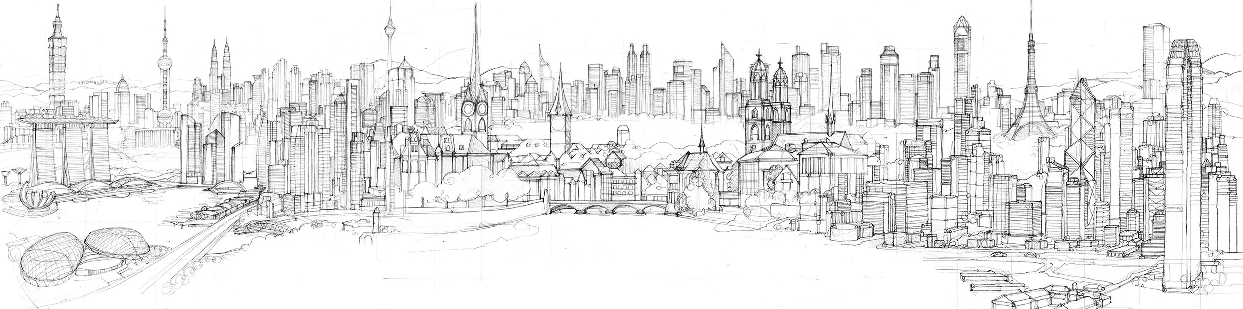 mockup skyline layered.jpg